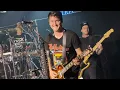 Colt Ford - Answer to No One (Live in Lakeland, FL 12-9-23) JJ LAWHORN