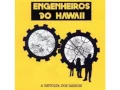 Engenheiros do Hawaii - A Revolta dos Dândis (Clássico!!) 1987