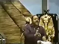 Lucifer the morning star TREASURES of DARKNESS explained - Bobby Hemmitt 6hrs FULL LECTURE