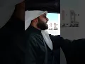 Download Lagu How Sheikh Ahmad Al Nufais Revises Quran On the Go!