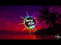 Download Lagu DJ derita cinta Nofin Asia