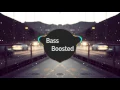 Download Lagu Selena Gomez - Hands To Myself - Bass Boosted