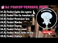 Download Lagu DJ TIKTOK TERBARU 2024 FUL BAS▪︎DJ FUNKOT X THAILAND ANDAI TAK BERPISAH▪︎DJ FUNKOT VIRAL