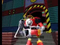 Download Lagu PC Longplay [028] Sonic Adventure DX Director's Cut (Part 7 of 8)