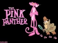 Download Lagu Pink Panther Theme (Ringtone)