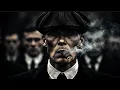 Lagu Empire of Crime | The Making of a Godfather And Mafia Remix Music |  DARK MAFIA MUSIC