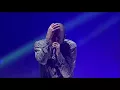 Download Lagu Linkin Park Performs \