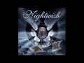 Download Lagu Nightwish-Dark Passion Play (Full Album)HD
