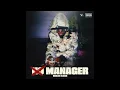 Download Lagu Kodak Black - No Manager [Acapella Official Audio]