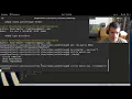 Circle compiler walkthrough