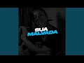 Sua Malvada