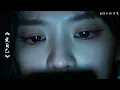 彼此的过客 - 爱自己【Official MV】“原来爱自己，不是一种自私，只是终于，不再委屈” | 每一个学会先抱紧脆弱自己的你