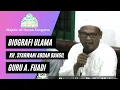 Download Lagu Manaqib \
