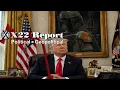 Ep 3911b - Trump Admin Releases The Counterinsurgency Strategy Trump Is The Bounty Hunter