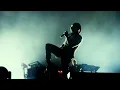 Download Lagu The Prodigy - Light Up The Sky - Live In Madrid (Kalorama Festival)