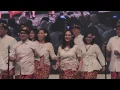 Download Lagu APA KATA DUNIA