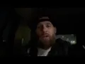 Brantley Gilbert’s ‘Gone But Not Forgotten’ Voted Favorite Sentimental Song