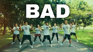 bad blaiz fayah u0026 tribal kush dance fitness bmd crew