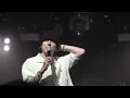220610 ELO [Reality Check] GUEST pH-1 Like Me, Nerdy Love