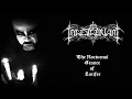 Lagu Indesiderium - The Nocturnal Seance Of Lucifer (Full Album 2025)