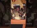 Lagu Coup d'État au Gabon : les putschistes s'expriment