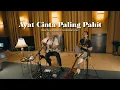 Lagu Iwan Fals \u0026 Band - Ayat Cinta Paling Pahit (Live Version) | Official Music Video