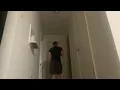 Fixed Camera Angles Test