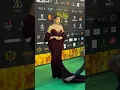 Download Lagu Effortlessly beautiful Nora Fatehi at Iifa
