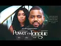 Download Lagu Power of the Tongue - Okey Uzoeshi, Mena Sodje, Chinyere Wilfred