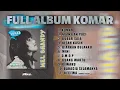 Download Lagu PLAYLIST - FULL ALBUM KOMAR - MEL SHANDY