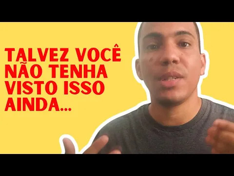 2 principais motivos dos clientes não encontrarem sua empresa ou serviço no Google