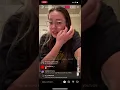 Peyton Coffee live 22