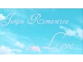 Download Lagu Junjou Romantica 3 - Love
