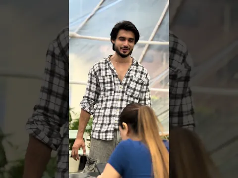 Motivation 🤣 #comedyvideo #mujassimkhan