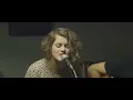 Hillsong United - "Oceans" (Live at RELEVANT)
