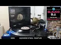 Lagu ALEXANDER O'NEAL - WHAT'S MISSING (SA-1 REMIX 1985)