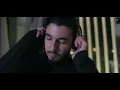 A-JEY - Ya Khsara (Official Music Video) 2023 اي جاي - يا خسارة (فيديو كليب حصري)