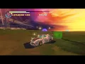 Transfomers Devastation WHEELJACK Challenge 45 SS Rank PRIME No Help Items