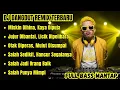 MISKIN DIHINA, KAYA DIPUJA || DJ DANGDUT REMIX TERBARU