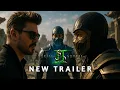 Download Lagu Mortal Kombat II (2025) – Teaser Trailer | Karl Urban, Hiroyuki Sanada \u0026 Joe Taslim | (AI Concept)