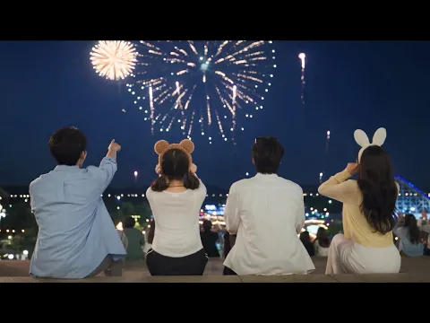 우리 오빠는 친오빠가 아니다 4화