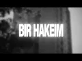 [FREE] BIR HAKEIM Type Beat – Cherry Pie x PNL | Dark Trap 2026