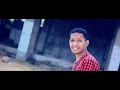 Download Lagu OREO - BOSSVHINO Ft. sonyBLVCK [ Music Video ]