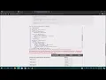 Week-4 Assignment Solution PDSA NPTEL Solution Jan-Mar 2020