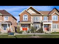 3159 Neyagawa Blvd Oakville ON
