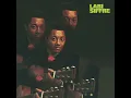 Too Late (2006 Remaster)