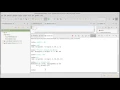 Arrays and Lists in Scala