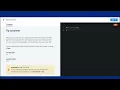 SOLVED SOLOLEARN TIP CALCULATOR PROBLEM Python for beginners