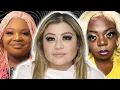 TikTok s Most DISGUSTING Moms