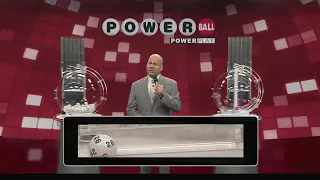 Powerball 1059 ET 08-12-2026